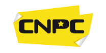 logo cnpc
